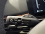 Kia Sportage 1.6 T-GDi Hybrid DynamicPlusLine Nu €4.500,- voordeel! Nu tijdelijk extra scherp geprijsd!