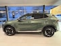 Kia Sportage 1.6 T-GDi Hybrid DynamicPlusLine Nu €4.500,- voordeel! Nu tijdelijk extra scherp geprijsd!