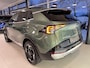 Kia Sportage 1.6 T-GDi Hybrid DynamicPlusLine Nu €4.500,- voordeel! Nu tijdelijk extra scherp geprijsd!