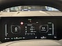 Kia Sportage 1.6 T-GDi Hybrid DynamicPlusLine Nu €4.500,- voordeel! Nu tijdelijk extra scherp geprijsd!