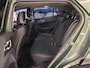 Kia Sportage 1.6 T-GDi Hybrid DynamicPlusLine Nu €4.500,- voordeel! Nu tijdelijk extra scherp geprijsd!