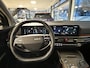 Kia Sportage 1.6 T-GDi Hybrid DynamicPlusLine Nu €4.500,- voordeel! Nu tijdelijk extra scherp geprijsd!