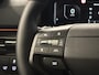 Kia Sportage 1.6 T-GDi Hybrid DynamicPlusLine Nu €4.500,- voordeel! Nu tijdelijk extra scherp geprijsd!