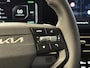 Kia Sportage 1.6 T-GDi Hybrid DynamicPlusLine Nu €4.500,- voordeel! Nu tijdelijk extra scherp geprijsd!
