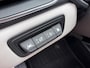 Renault Captur 1.6 E-Tech Plug-in Hybrid 160 Initiale Paris *Automaat*Navi+Camera*Elekt. Trekhaak*Schuif/kanteldak*Climate Control*Winter Pack*Adapt. Cruise Control*Zeer nette auto!