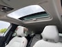 Renault Captur 1.6 E-Tech Plug-in Hybrid 160 Initiale Paris *Automaat*Navi+Camera*Elekt. Trekhaak*Schuif/kanteldak*Climate Control*Winter Pack*Adapt. Cruise Control*Zeer nette auto!