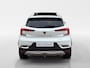 Renault Captur 1.6 E-Tech Plug-in Hybrid 160 Initiale Paris *Automaat*Navi+Camera*Elekt. Trekhaak*Schuif/kanteldak*Climate Control*Winter Pack*Adapt. Cruise Control*Zeer nette auto!
