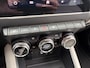 Renault Captur 1.6 E-Tech Plug-in Hybrid 160 Initiale Paris *Automaat*Navi+Camera*Elekt. Trekhaak*Schuif/kanteldak*Climate Control*Winter Pack*Adapt. Cruise Control*Zeer nette auto!