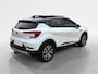Renault Captur 1.6 E-Tech Plug-in Hybrid 160 Initiale Paris *Automaat*Navi+Camera*Elekt. Trekhaak*Schuif/kanteldak*Climate Control*Winter Pack*Adapt. Cruise Control*Zeer nette auto!