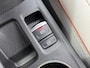 Renault Captur 1.6 E-Tech Plug-in Hybrid 160 Initiale Paris *Automaat*Navi+Camera*Elekt. Trekhaak*Schuif/kanteldak*Climate Control*Winter Pack*Adapt. Cruise Control*Zeer nette auto!