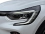 Renault Captur 1.6 E-Tech Plug-in Hybrid 160 Initiale Paris *Automaat*Navi+Camera*Elekt. Trekhaak*Schuif/kanteldak*Climate Control*Winter Pack*Adapt. Cruise Control*Zeer nette auto!
