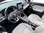 Renault Captur 1.6 E-Tech Plug-in Hybrid 160 Initiale Paris *Automaat*Navi+Camera*Elekt. Trekhaak*Schuif/kanteldak*Climate Control*Winter Pack*Adapt. Cruise Control*Zeer nette auto!