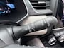 Renault Captur 1.6 E-Tech Plug-in Hybrid 160 Initiale Paris *Automaat*Navi+Camera*Elekt. Trekhaak*Schuif/kanteldak*Climate Control*Winter Pack*Adapt. Cruise Control*Zeer nette auto!