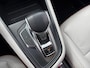 Renault Captur 1.6 E-Tech Plug-in Hybrid 160 Initiale Paris *Automaat*Navi+Camera*Elekt. Trekhaak*Schuif/kanteldak*Climate Control*Winter Pack*Adapt. Cruise Control*Zeer nette auto!