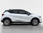 Renault Captur 1.6 E-Tech Plug-in Hybrid 160 Initiale Paris *Automaat*Navi+Camera*Elekt. Trekhaak*Schuif/kanteldak*Climate Control*Winter Pack*Adapt. Cruise Control*Zeer nette auto!