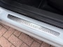 Renault Captur 1.6 E-Tech Plug-in Hybrid 160 Initiale Paris *Automaat*Navi+Camera*Elekt. Trekhaak*Schuif/kanteldak*Climate Control*Winter Pack*Adapt. Cruise Control*Zeer nette auto!