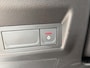 Renault Captur 1.6 E-Tech Plug-in Hybrid 160 Initiale Paris *Automaat*Navi+Camera*Elekt. Trekhaak*Schuif/kanteldak*Climate Control*Winter Pack*Adapt. Cruise Control*Zeer nette auto!