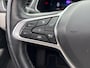 Renault Captur 1.6 E-Tech Plug-in Hybrid 160 Initiale Paris *Automaat*Navi+Camera*Elekt. Trekhaak*Schuif/kanteldak*Climate Control*Winter Pack*Adapt. Cruise Control*Zeer nette auto!