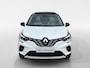 Renault Captur 1.6 E-Tech Plug-in Hybrid 160 Initiale Paris *Automaat*Navi+Camera*Elekt. Trekhaak*Schuif/kanteldak*Climate Control*Winter Pack*Adapt. Cruise Control*Zeer nette auto!
