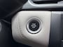 Renault Captur 1.6 E-Tech Plug-in Hybrid 160 Initiale Paris *Automaat*Navi+Camera*Elekt. Trekhaak*Schuif/kanteldak*Climate Control*Winter Pack*Adapt. Cruise Control*Zeer nette auto!