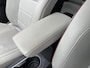 Renault Captur 1.6 E-Tech Plug-in Hybrid 160 Initiale Paris *Automaat*Navi+Camera*Elekt. Trekhaak*Schuif/kanteldak*Climate Control*Winter Pack*Adapt. Cruise Control*Zeer nette auto!