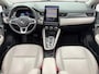 Renault Captur 1.6 E-Tech Plug-in Hybrid 160 Initiale Paris *Automaat*Navi+Camera*Elekt. Trekhaak*Schuif/kanteldak*Climate Control*Winter Pack*Adapt. Cruise Control*Zeer nette auto!