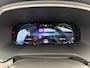 Renault Captur 1.6 E-Tech Plug-in Hybrid 160 Initiale Paris *Automaat*Navi+Camera*Elekt. Trekhaak*Schuif/kanteldak*Climate Control*Winter Pack*Adapt. Cruise Control*Zeer nette auto!