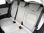 Renault Captur 1.6 E-Tech Plug-in Hybrid 160 Initiale Paris *Automaat*Navi+Camera*Elekt. Trekhaak*Schuif/kanteldak*Climate Control*Winter Pack*Adapt. Cruise Control*Zeer nette auto!