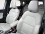 Renault Captur 1.6 E-Tech Plug-in Hybrid 160 Initiale Paris *Automaat*Navi+Camera*Elekt. Trekhaak*Schuif/kanteldak*Climate Control*Winter Pack*Adapt. Cruise Control*Zeer nette auto!