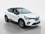 Renault Captur 1.6 E-Tech Plug-in Hybrid 160 Initiale Paris *Automaat*Navi+Camera*Elekt. Trekhaak*Schuif/kanteldak*Climate Control*Winter Pack*Adapt. Cruise Control*Zeer nette auto!