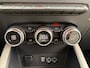 Renault Captur 1.6 E-Tech Plug-in Hybrid 160 Initiale Paris *Automaat*Navi+Camera*Elekt. Trekhaak*Schuif/kanteldak*Climate Control*Winter Pack*Adapt. Cruise Control*Zeer nette auto!