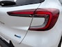 Renault Captur 1.6 E-Tech Plug-in Hybrid 160 Initiale Paris *Automaat*Navi+Camera*Elekt. Trekhaak*Schuif/kanteldak*Climate Control*Winter Pack*Adapt. Cruise Control*Zeer nette auto!