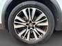 Renault Captur 1.6 E-Tech Plug-in Hybrid 160 Initiale Paris *Automaat*Navi+Camera*Elekt. Trekhaak*Schuif/kanteldak*Climate Control*Winter Pack*Adapt. Cruise Control*Zeer nette auto!