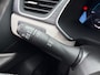 Renault Captur 1.6 E-Tech Plug-in Hybrid 160 Initiale Paris *Automaat*Navi+Camera*Elekt. Trekhaak*Schuif/kanteldak*Climate Control*Winter Pack*Adapt. Cruise Control*Zeer nette auto!