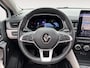 Renault Captur 1.6 E-Tech Plug-in Hybrid 160 Initiale Paris *Automaat*Navi+Camera*Elekt. Trekhaak*Schuif/kanteldak*Climate Control*Winter Pack*Adapt. Cruise Control*Zeer nette auto!