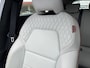 Renault Captur 1.6 E-Tech Plug-in Hybrid 160 Initiale Paris *Automaat*Navi+Camera*Elekt. Trekhaak*Schuif/kanteldak*Climate Control*Winter Pack*Adapt. Cruise Control*Zeer nette auto!