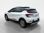 Renault Captur 1.6 E-Tech Plug-in Hybrid 160 Initiale Paris *Automaat*Navi+Camera*Elekt. Trekhaak*Schuif/kanteldak*Climate Control*Winter Pack*Adapt. Cruise Control*Zeer nette auto!