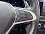 Renault Captur 1.6 E-Tech Plug-in Hybrid 160 Initiale Paris *Automaat*Navi+Camera*Elekt. Trekhaak*Schuif/kanteldak*Climate Control*Winter Pack*Adapt. Cruise Control*Zeer nette auto!