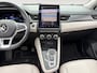 Renault Captur 1.6 E-Tech Plug-in Hybrid 160 Initiale Paris *Automaat*Navi+Camera*Elekt. Trekhaak*Schuif/kanteldak*Climate Control*Winter Pack*Adapt. Cruise Control*Zeer nette auto!