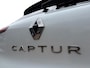 Renault Captur 1.6 E-Tech Plug-in Hybrid 160 Initiale Paris *Automaat*Navi+Camera*Elekt. Trekhaak*Schuif/kanteldak*Climate Control*Winter Pack*Adapt. Cruise Control*Zeer nette auto!