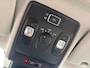 Renault Captur 1.6 E-Tech Plug-in Hybrid 160 Initiale Paris *Automaat*Navi+Camera*Elekt. Trekhaak*Schuif/kanteldak*Climate Control*Winter Pack*Adapt. Cruise Control*Zeer nette auto!