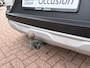 Renault Captur 1.6 E-Tech Plug-in Hybrid 160 Initiale Paris *Automaat*Navi+Camera*Elekt. Trekhaak*Schuif/kanteldak*Climate Control*Winter Pack*Adapt. Cruise Control*Zeer nette auto!