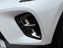 Renault Captur 1.6 E-Tech Plug-in Hybrid 160 Initiale Paris *Automaat*Navi+Camera*Elekt. Trekhaak*Schuif/kanteldak*Climate Control*Winter Pack*Adapt. Cruise Control*Zeer nette auto!