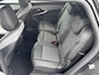 Peugeot e-5008 Allure EV 73kWh 210pk | CAMERA | APPLE CARPLAY / ANDROID AUTO | CLIMA | HALF/LEDER |