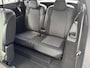 Peugeot e-5008 Allure EV 73kWh 210pk | CAMERA | APPLE CARPLAY / ANDROID AUTO | CLIMA | HALF/LEDER |