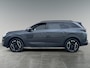 Peugeot e-5008 Allure EV 73kWh 210pk | CAMERA | APPLE CARPLAY / ANDROID AUTO | CLIMA | HALF/LEDER |
