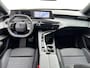 Peugeot e-5008 Allure EV 73kWh 210pk | CAMERA | APPLE CARPLAY / ANDROID AUTO | CLIMA | HALF/LEDER |