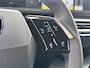 Peugeot e-5008 Allure EV 73kWh 210pk | CAMERA | APPLE CARPLAY / ANDROID AUTO | CLIMA | HALF/LEDER |