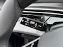 Peugeot e-5008 Allure EV 73kWh 210pk | CAMERA | APPLE CARPLAY / ANDROID AUTO | CLIMA | HALF/LEDER |