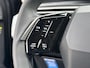Peugeot e-5008 Allure EV 73kWh 210pk | CAMERA | APPLE CARPLAY / ANDROID AUTO | CLIMA | HALF/LEDER |